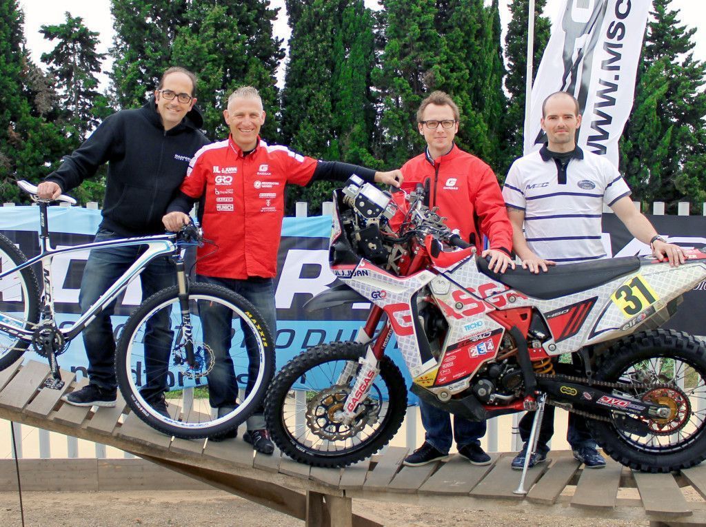 Presentación-Equipo-MADFORM-Gas-Gas