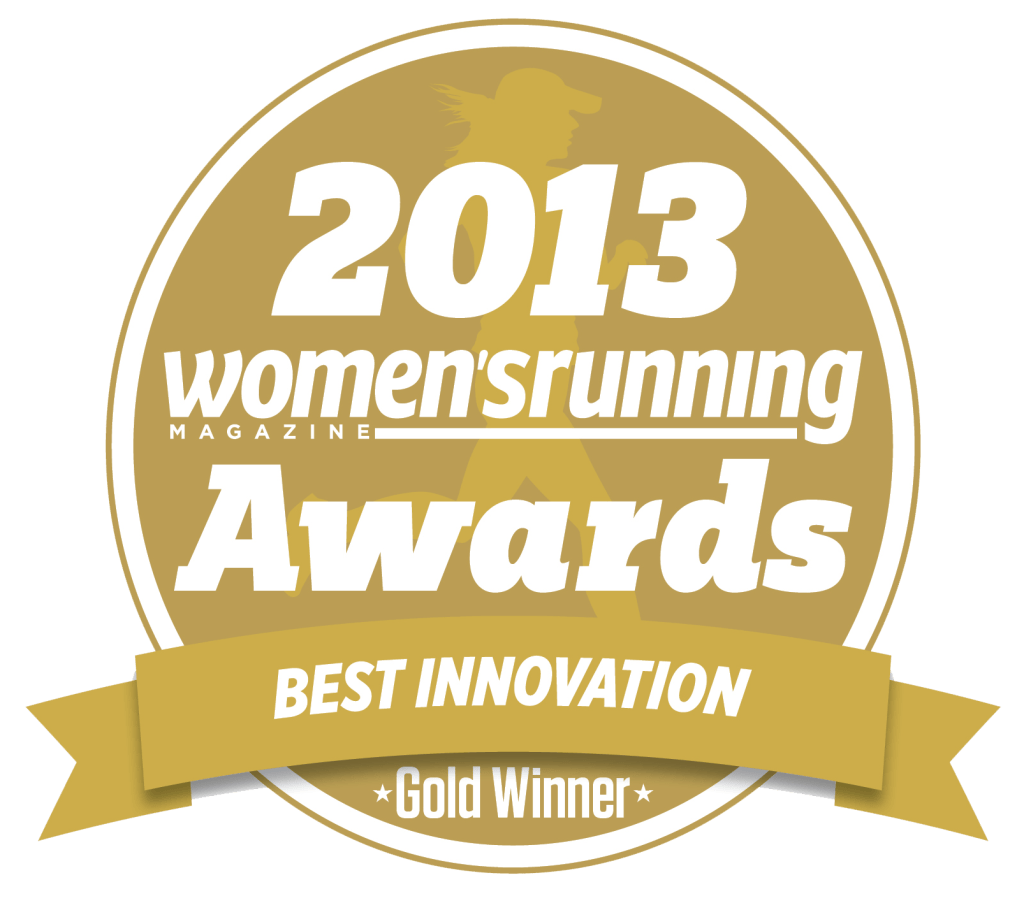 PREMIO ORO MADFORM
