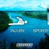 crema recuperadora sport formula
