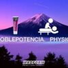 crema recuperadora doble potencia
