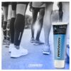 madform_sportformula running