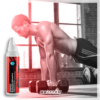 madform reductor intensivo deportivo