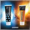 madform cremas deportivas cremy gel & mad freeze