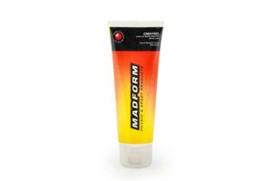 Cremy Gel