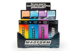 Fórmula CBD PRO