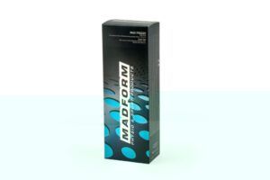 Reductor Intensivo Deportivo PRO